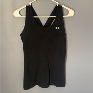 Under Armour Racerback tank